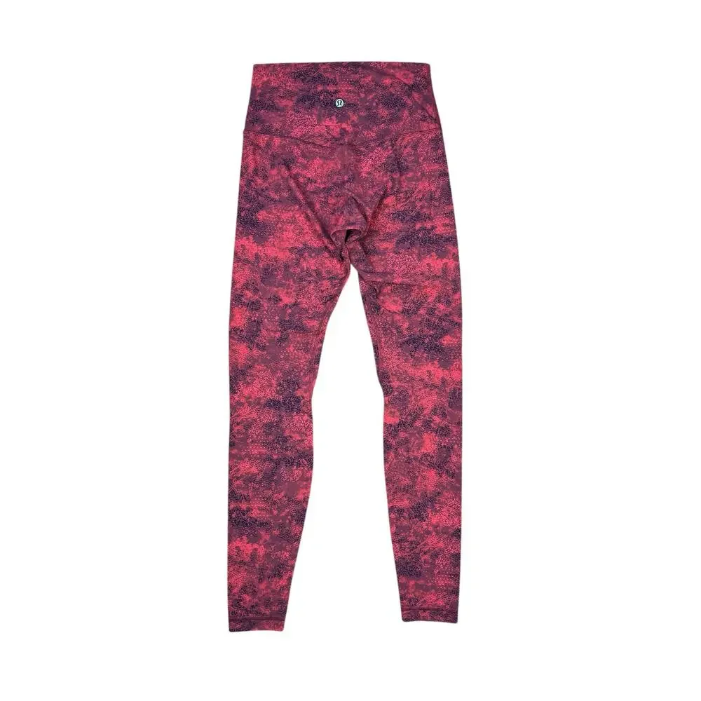 Lululemon Align Pant 28
